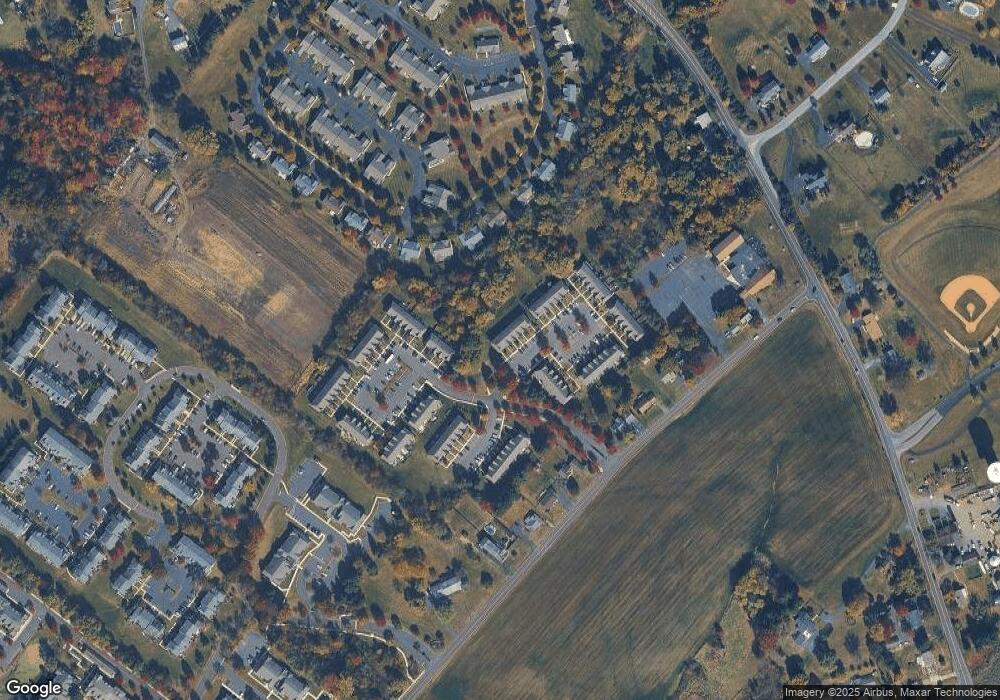 540 Doe Ct, Royersford, PA 19468 - photo 1