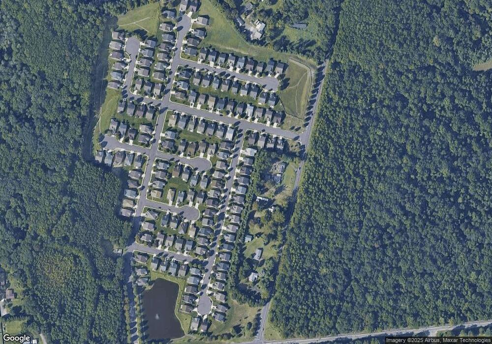 7 Chew Ln, Sewell, NJ 08080 - photo 1