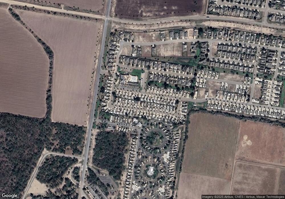 4013 Mallard Dr, Mission, TX 78572 - photo 1