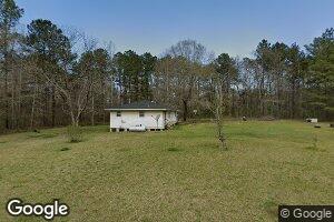 61 Robin Ln, Shorter, AL 36075