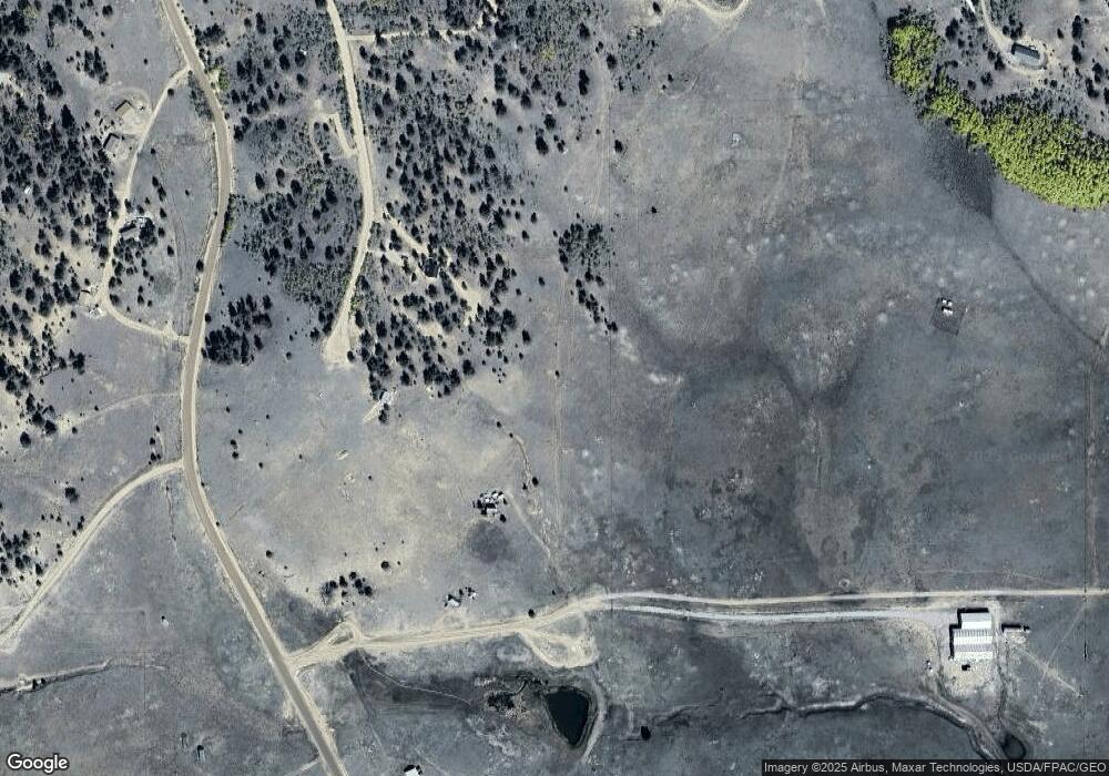 141 Indian Ln, Como, CO 80432 - photo 1