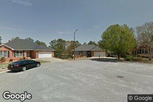 220 Saint Ives Ct, Athens, GA 30606