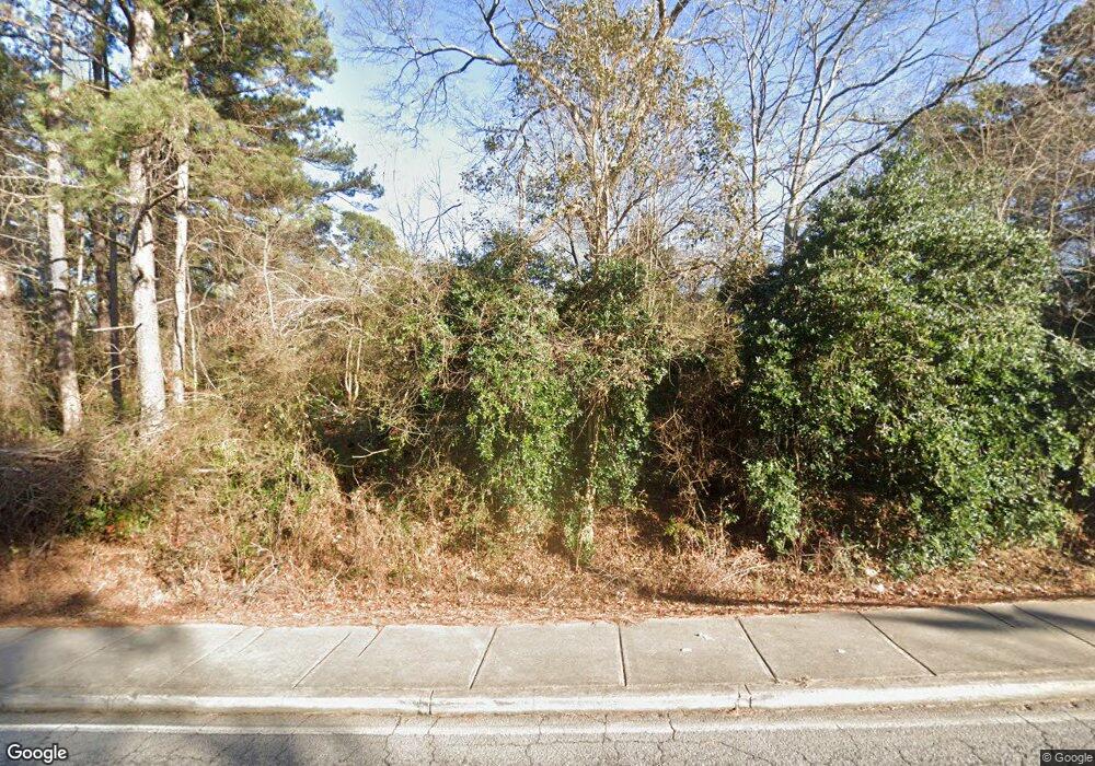 1978 Phillips Rd, Lithonia, GA 30058 - photo 1