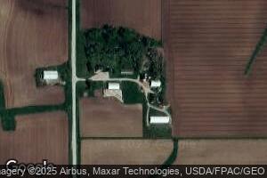 1419 W Ave, Dysart, IA 52224