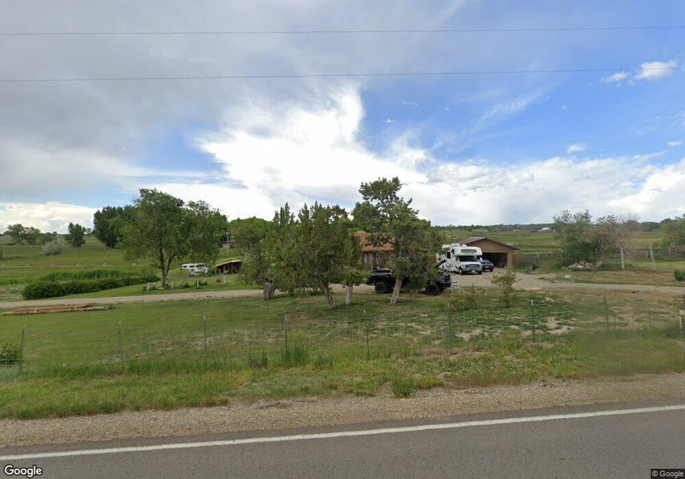 26667 Road N, Cortez, CO 81321 - photo 1