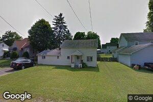 2 Wisteria Ave, Oneonta, NY 13820