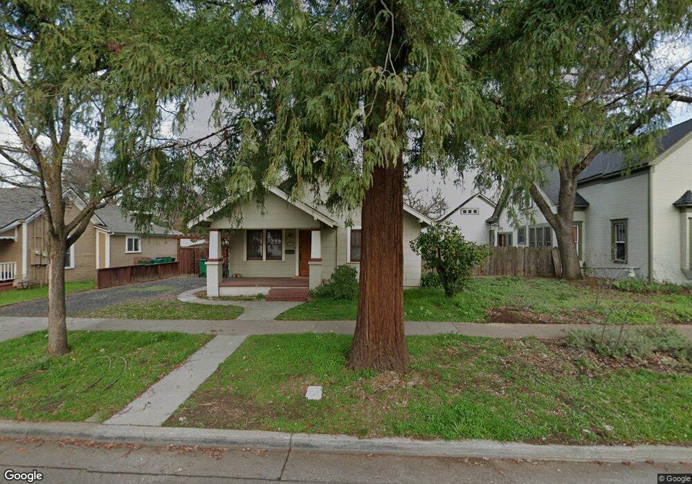 1320 Oleander Ave, Chico, CA 95926 - photo 1