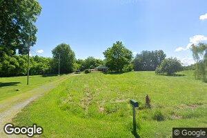 107 W Chestnut St, Dahlgren, IL 62828