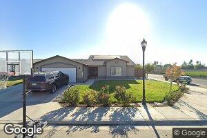 414 Gonzales St, Firebaugh, CA 93622