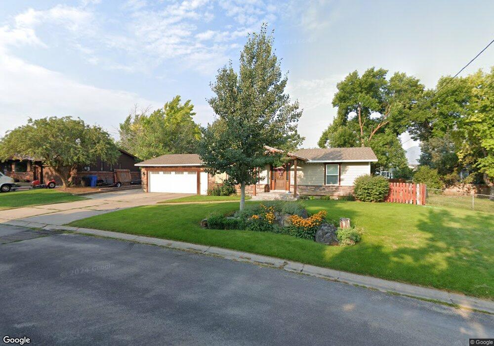 335 Scenic View Dr, Hyrum, UT 84319 - photo 1