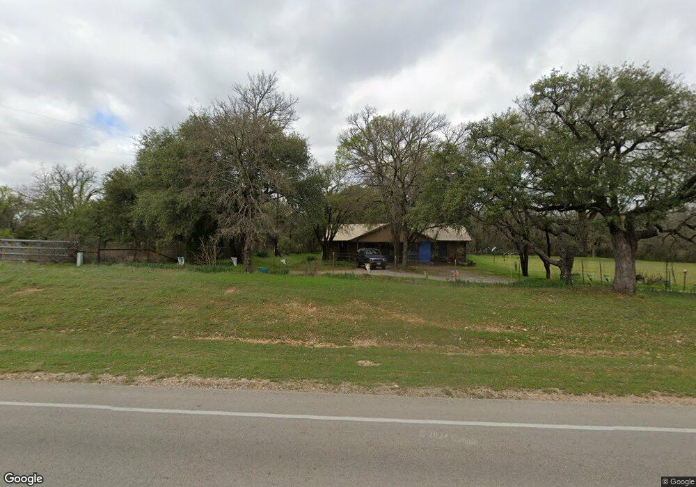 9790 Fm 1189, Lipan, TX 76462 - photo 1