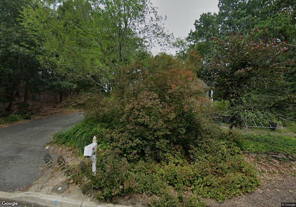 318 Aldrich Rd, Howell, NJ 07731 - photo 1