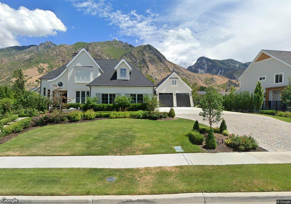 803 S High Bench Rd unit 45, Alpine, UT 84004 - photo 1