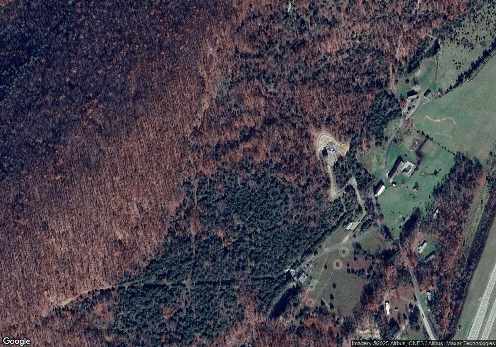 10 3rd St, Moorefield, WV 26836 - photo 1