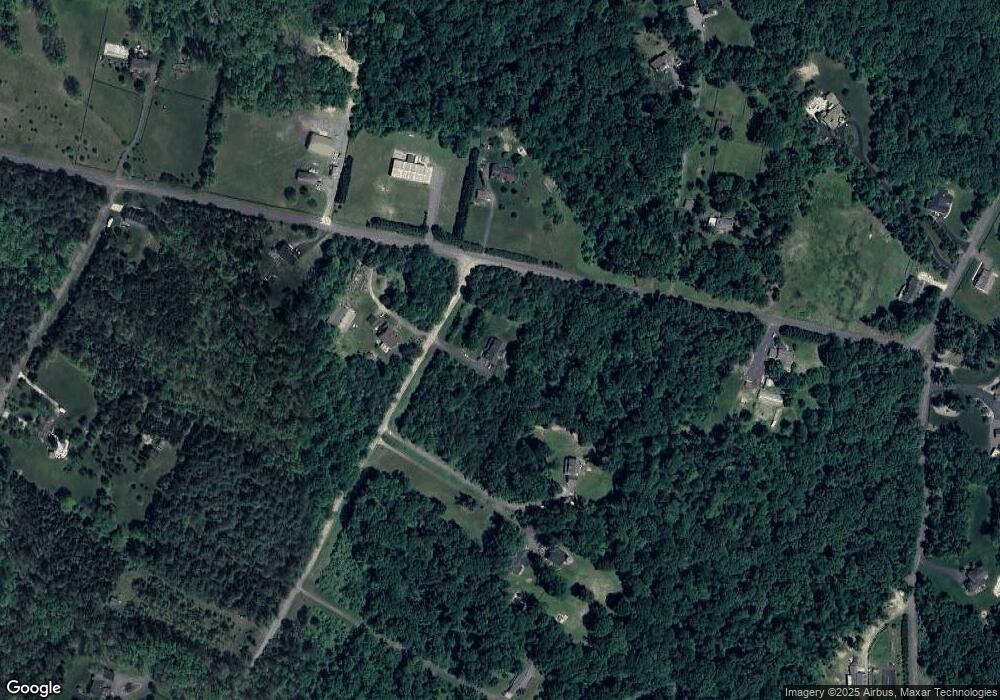 5675 Turner Rd, Broad Run, VA 20137 - photo 1