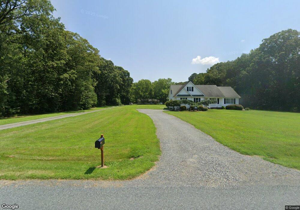 610 Dulin Clark Rd, Centreville, MD 21617 - photo 1