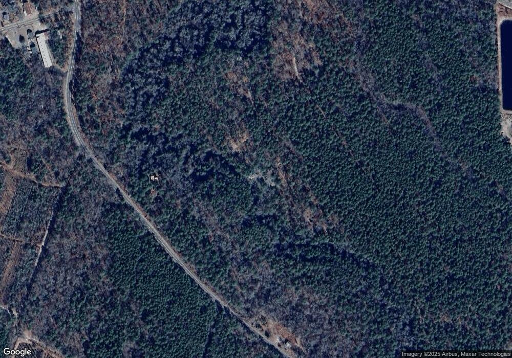 32 Woods Rd, Browns Mills, NJ 08015 - photo 1