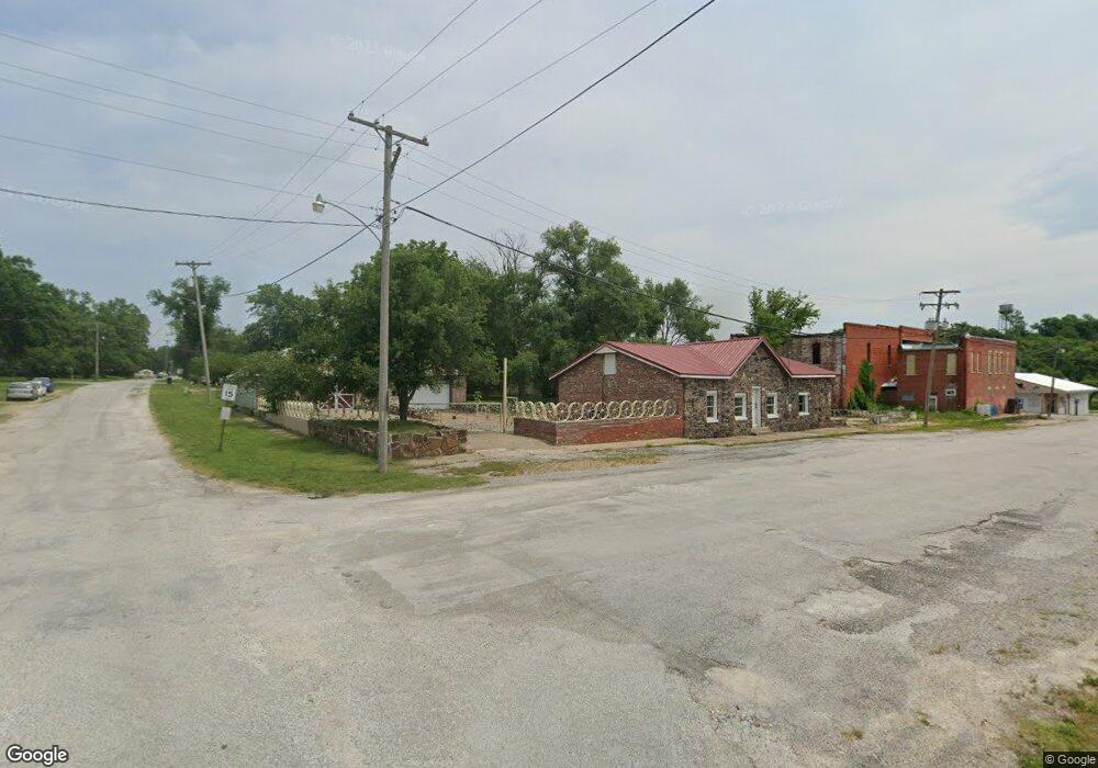 4313 S Highway 123, Fair Play, MO 65649 - photo 1