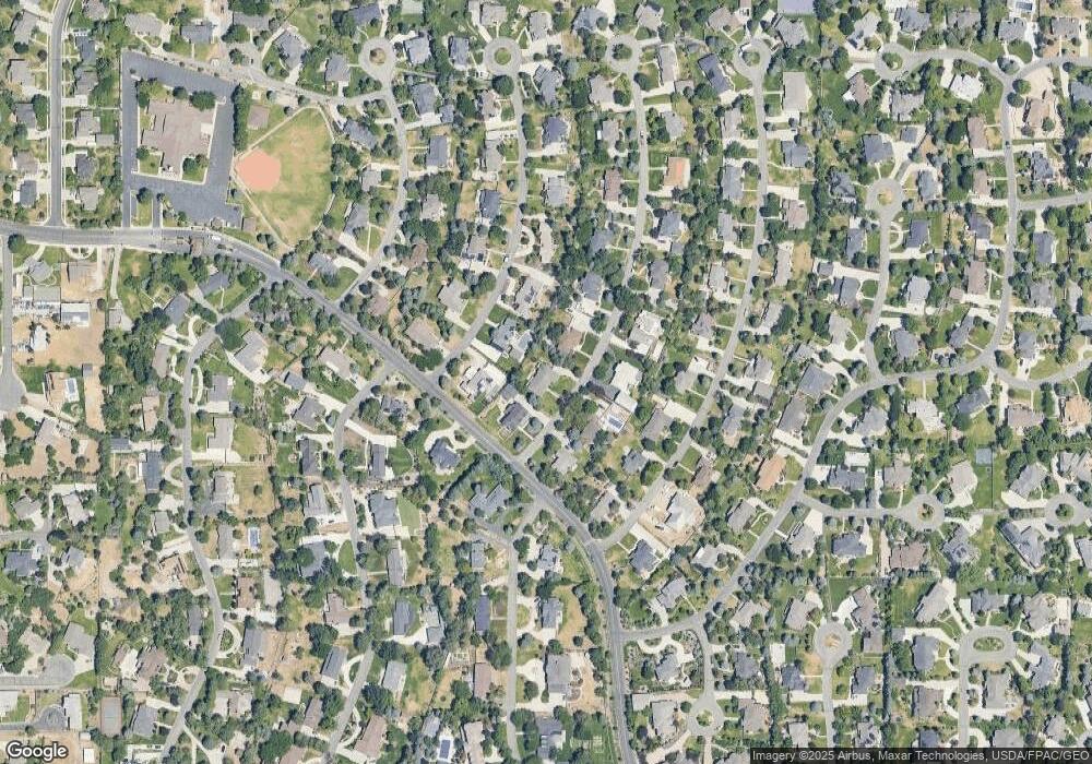 18 Birchtree Ln, Sandy, UT 84092 - photo 1