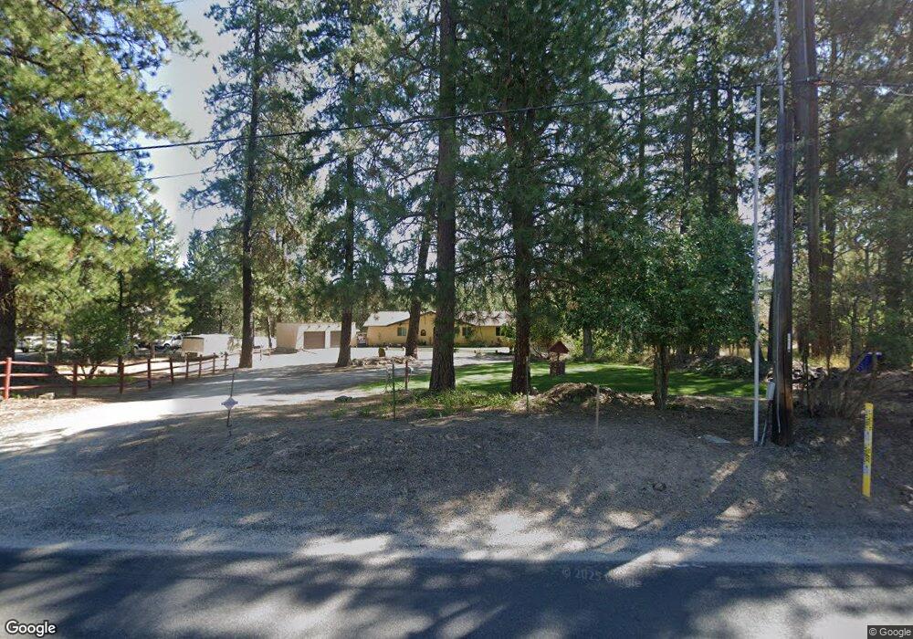 18104 N Little Spokane Dr, Colbert, WA 99005 - photo 1