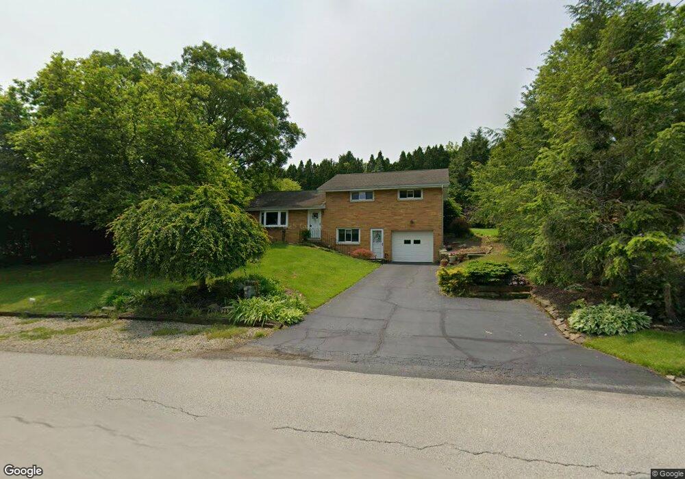 2520 Shelly Dr, Indiana, PA 15701 - photo 1