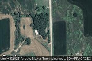 24332 Oak Ave, Turin, IA 51040