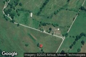 1036 Barton Ln, Pleasureville, KY 40057