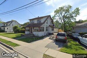 1279 Woodfield Rd, Rockville Centre, NY 11570