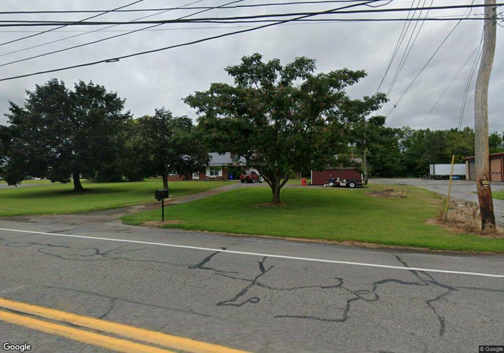 5560 State Route 405, Milton, PA 17847 - photo 1