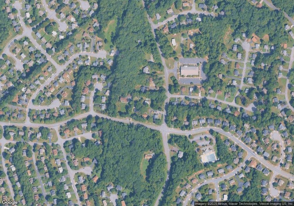 180 Eustace Rd, Stafford, VA 22554 - photo 1