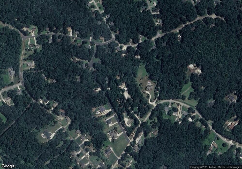 7374 Williams Rd, Flowery Branch, GA 30542 - photo 1