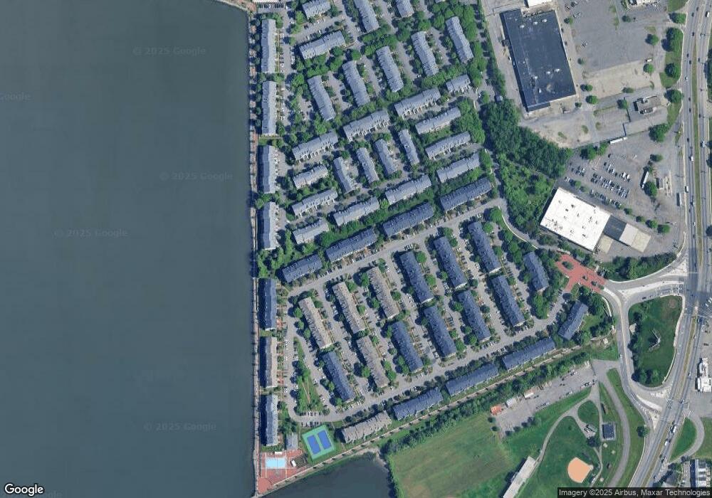 49 Cottonwood St unit 23L, Jersey City, NJ 07305 - photo 1