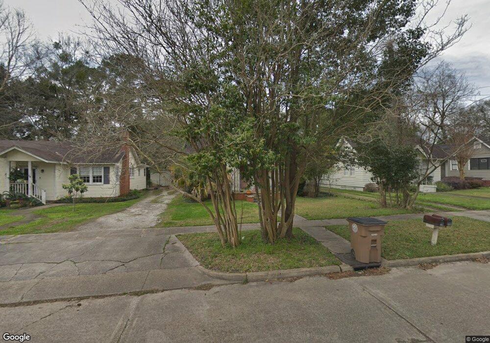 12 Mohawk St unit B, Mobile, AL 36606 - photo 1
