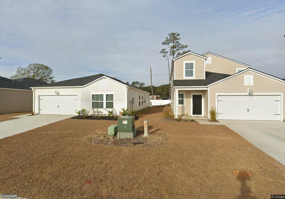 787 Dusty Pine Way, Myrtle Beach, SC 29588 - photo 1