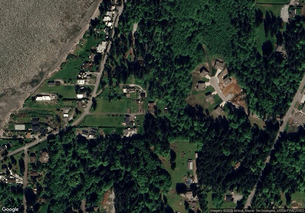 19625 Soundview Dr NW, Stanwood, WA 98292 - photo 1