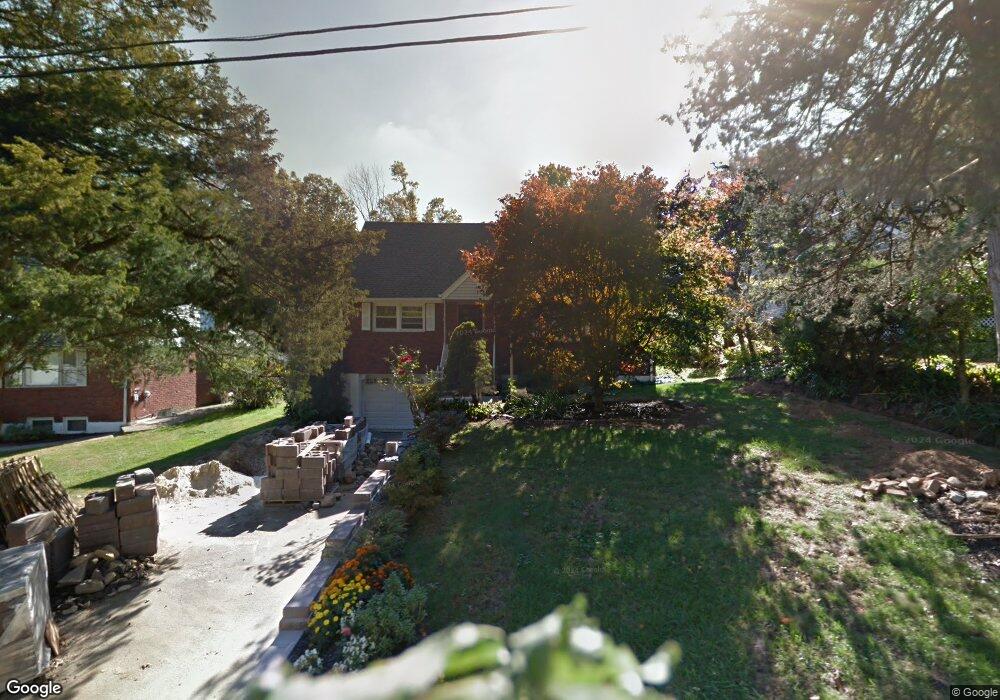 27 Cedar St, Bloomingdale, NJ 07403 - photo 1