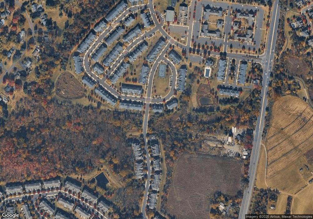 3195 Meadowview Cir unit 174, Furlong, PA 18925 - photo 1