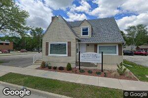 5551 S 108th St Unit 5551, Hales Corners, WI 53130