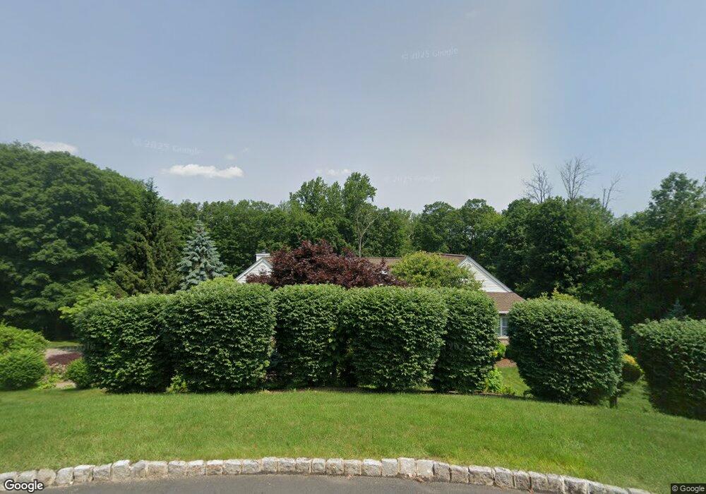 2 Hidden Acres Dr, Kinnelon, NJ 07405 - photo 1