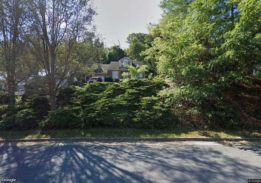 180 Emerald Dr, Harrisonburg, VA 22801 - photo 1