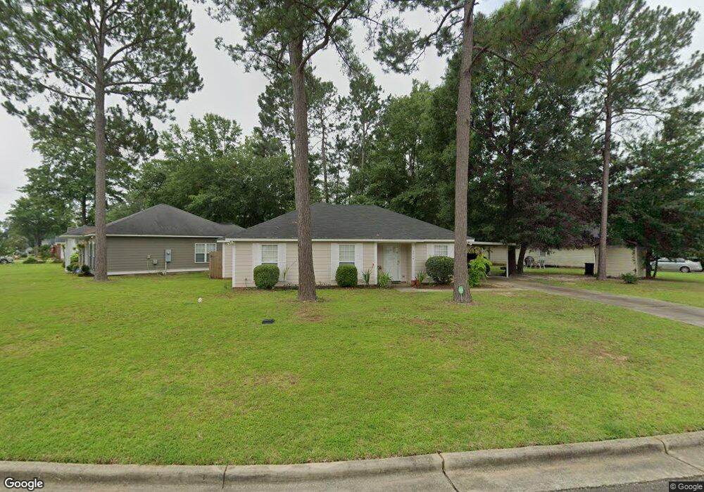 For Sale $149,500