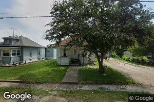 207 1st Ave, Carbon Cliff, IL 61239