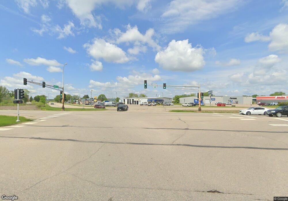 Lot1Blk1 30th Ave First Addition, Alexandria, MN 56308 - photo 1