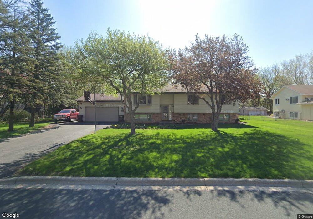 1490 Meadow Ln, Maple Plain, MN 55359 - photo 1