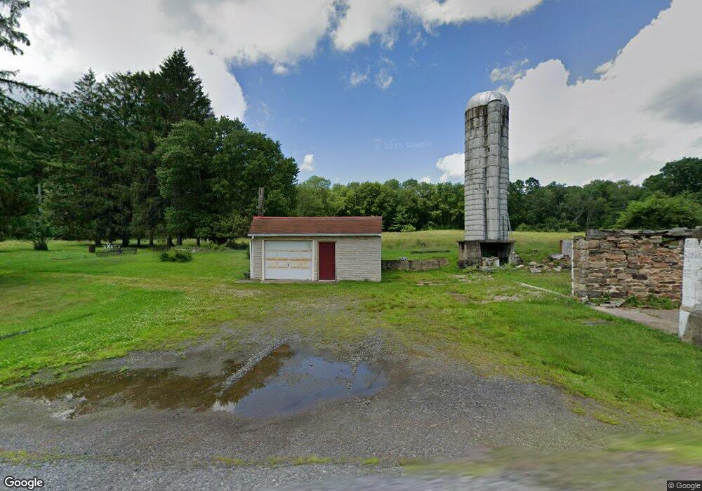 146 Honeyhole Rd, Drums, PA 18222 - photo 1