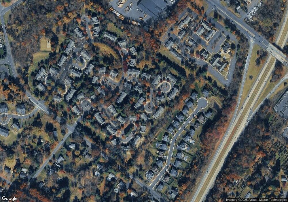 149 Bishops Gate Ln, Doylestown, PA 18901 - photo 1