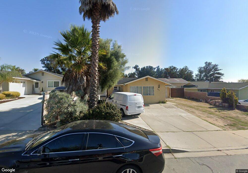 531 Alegre Ave, Nipomo, CA 93444 - photo 1