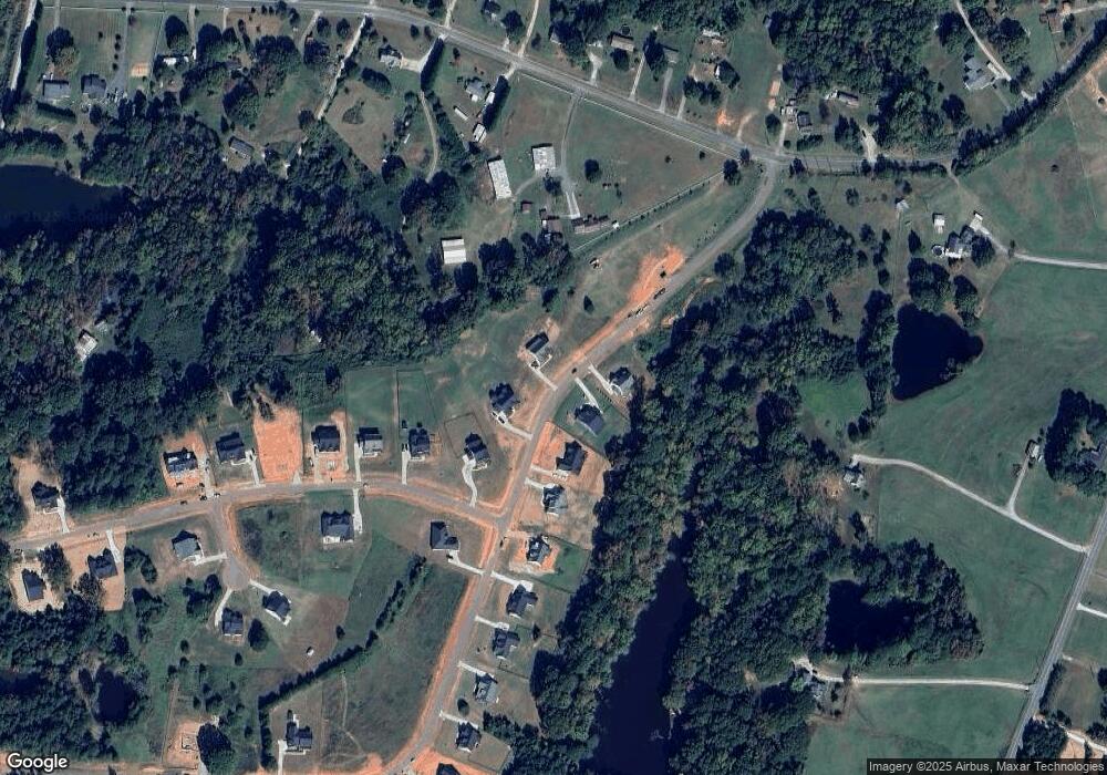 000 Triple Ponds Ct unit 3, Clover, SC 29710 - photo 1