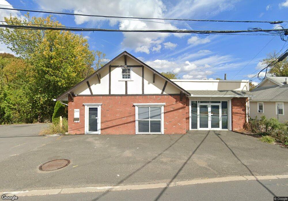 2144 Oak Tree Rd, Edison, NJ 08820 - photo 1