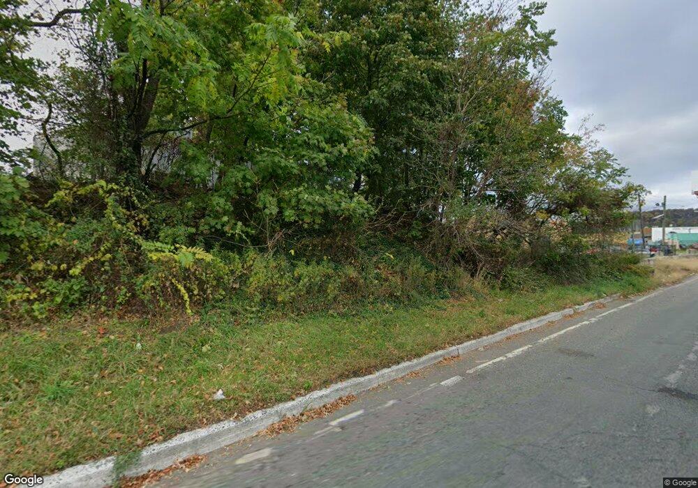 103 Pennsylvania Ave unit 105, Paterson, NJ 07503 - photo 1